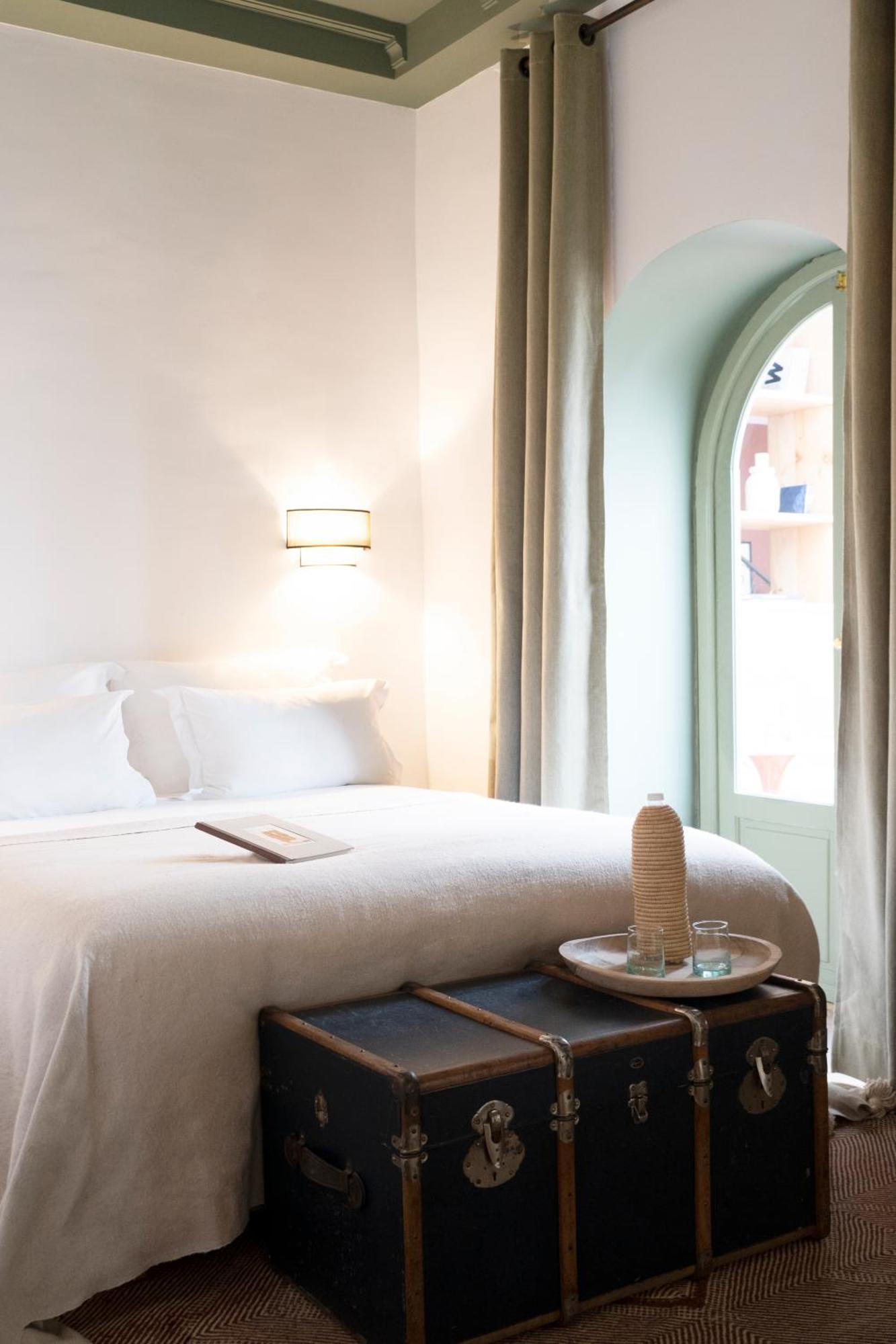 Riad Al Uzza Marrakesh Esterno foto